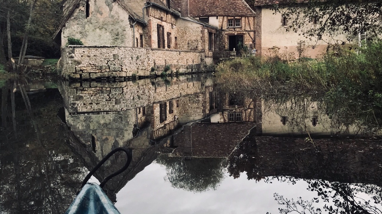 Photo of Others in Chaudon