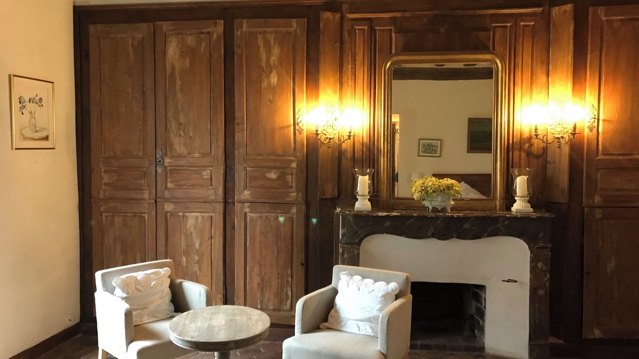 Photo of Others in Chaudon