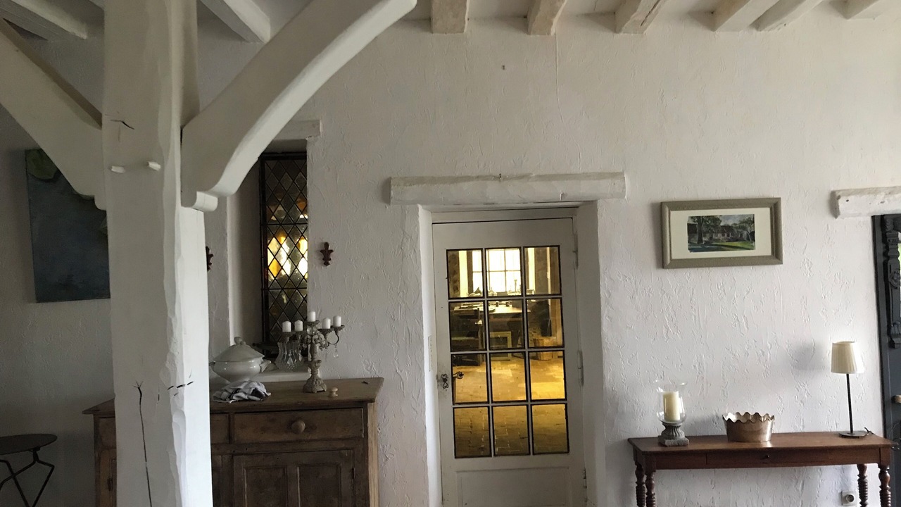 Photo of Others in Chaudon