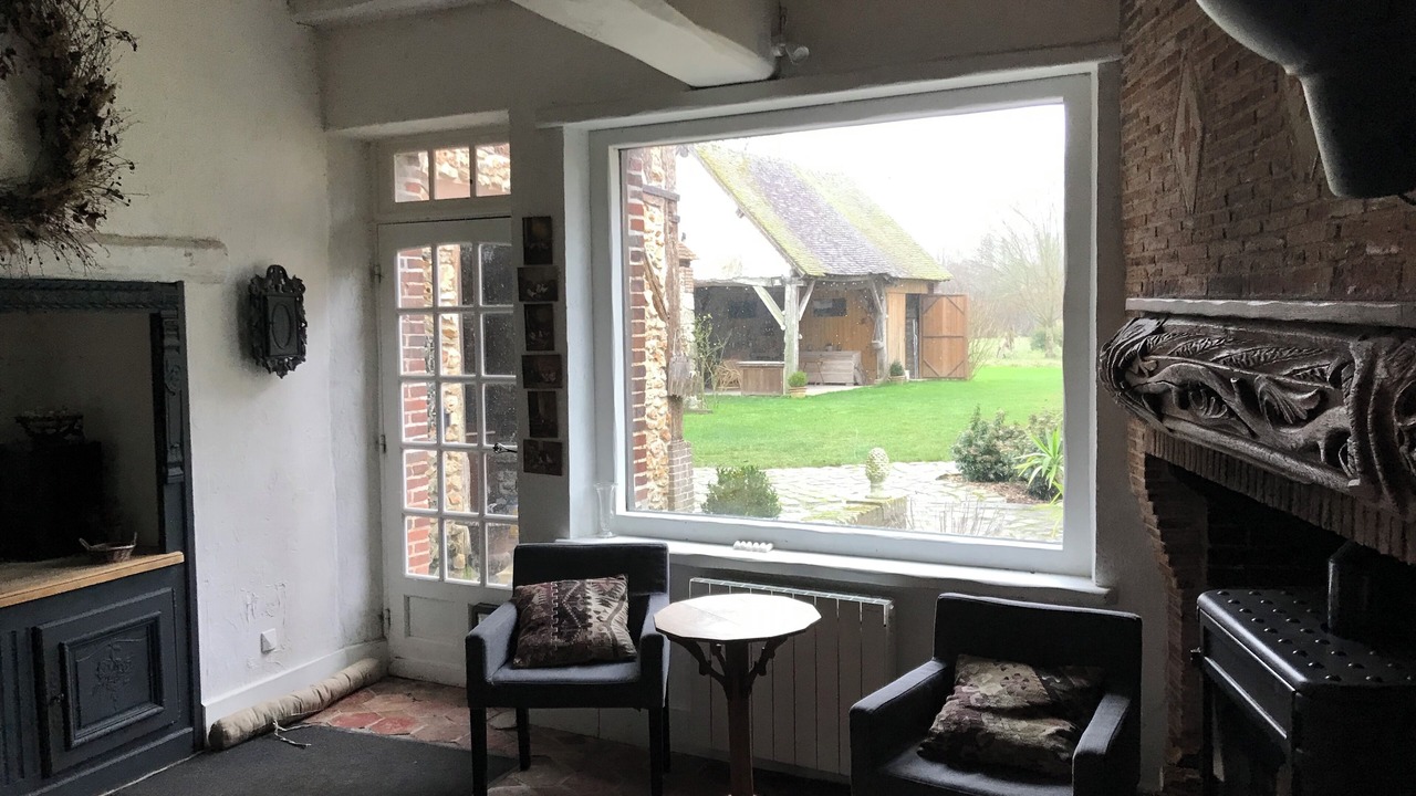 Photo of Others in Chaudon