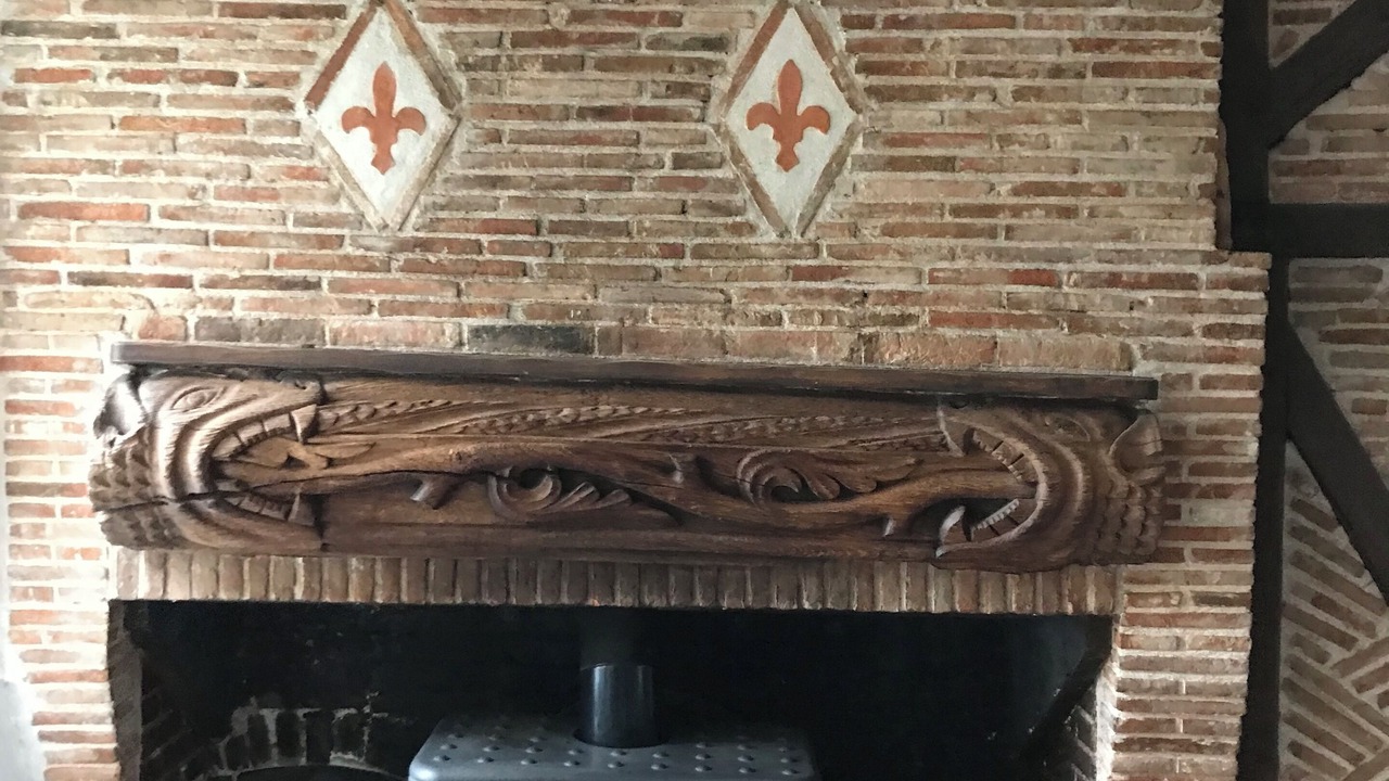 Photo of Others in Chaudon