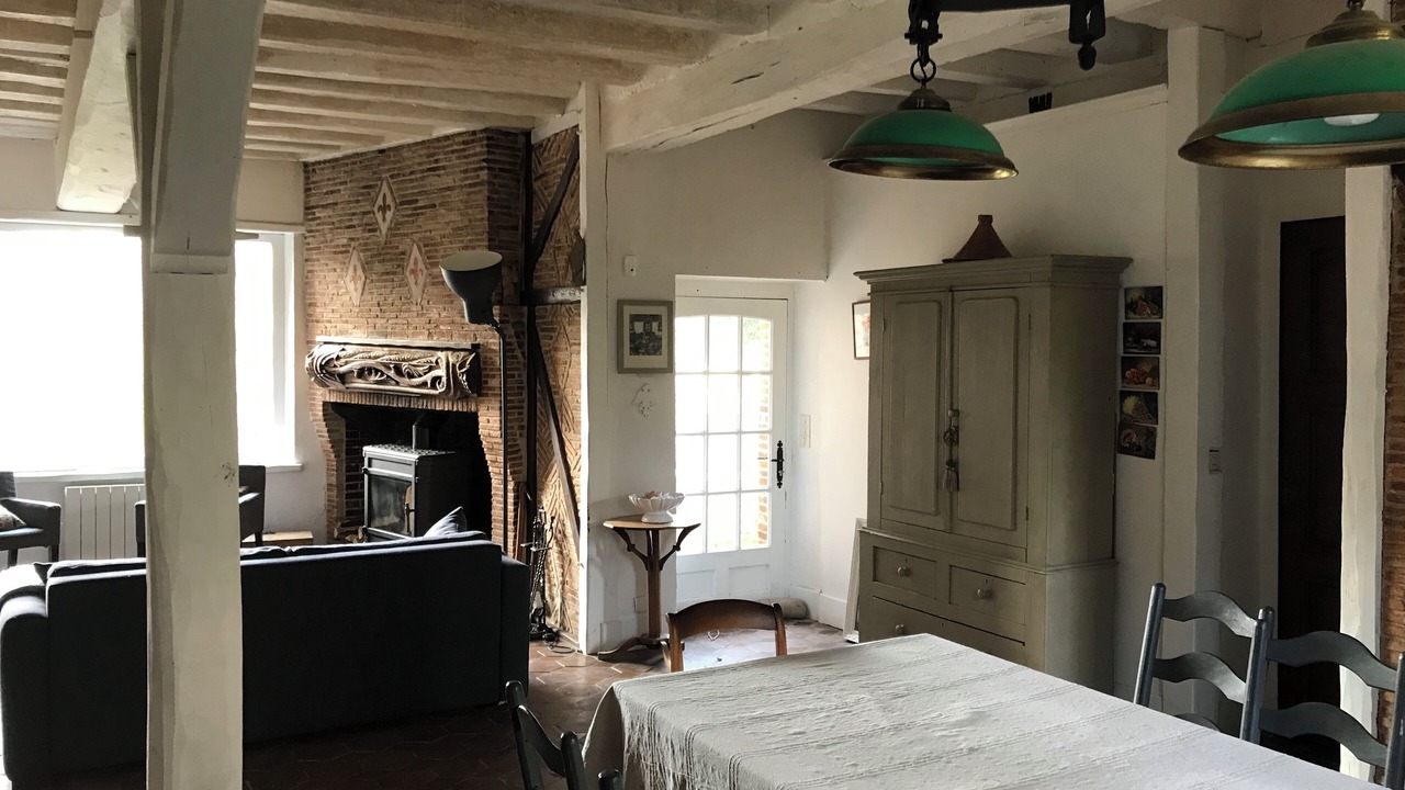 Photo of Others in Chaudon