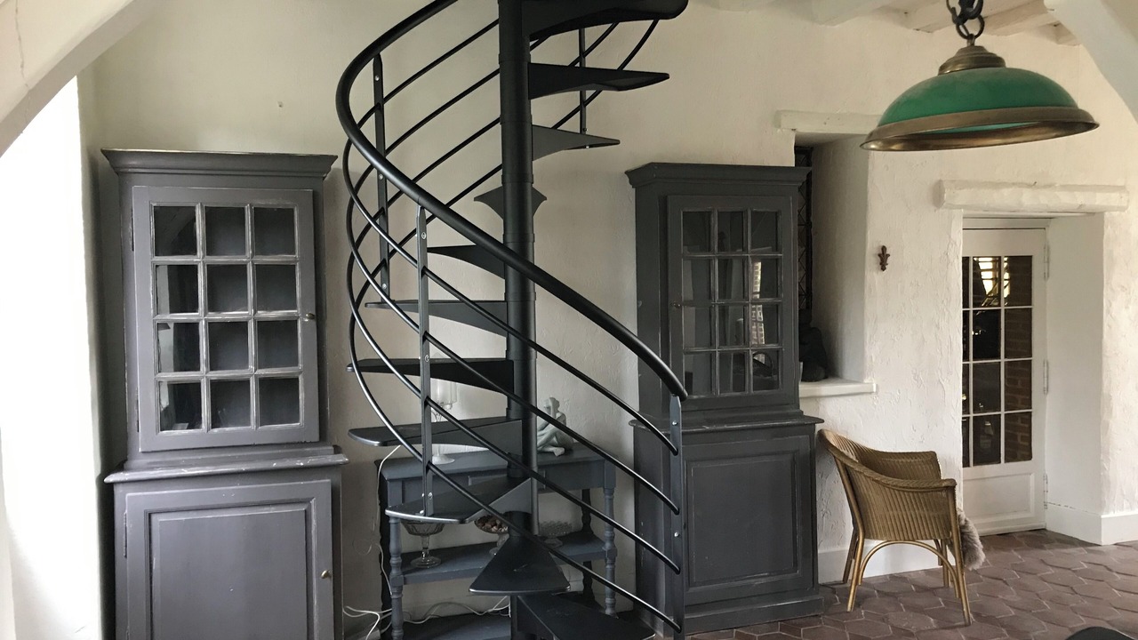 Photo of Others in Chaudon