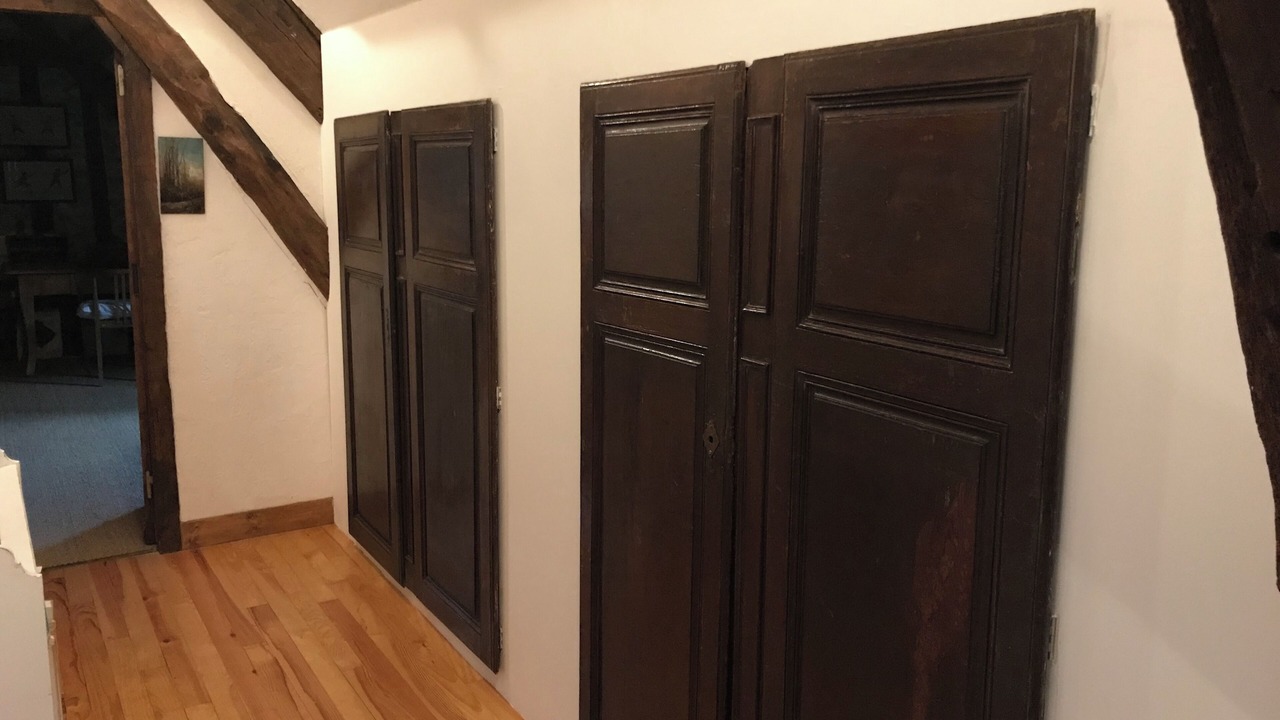 Photo of Others in Chaudon