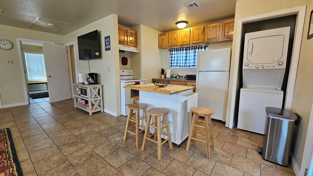 Photo of Kitchen in Tia Juana