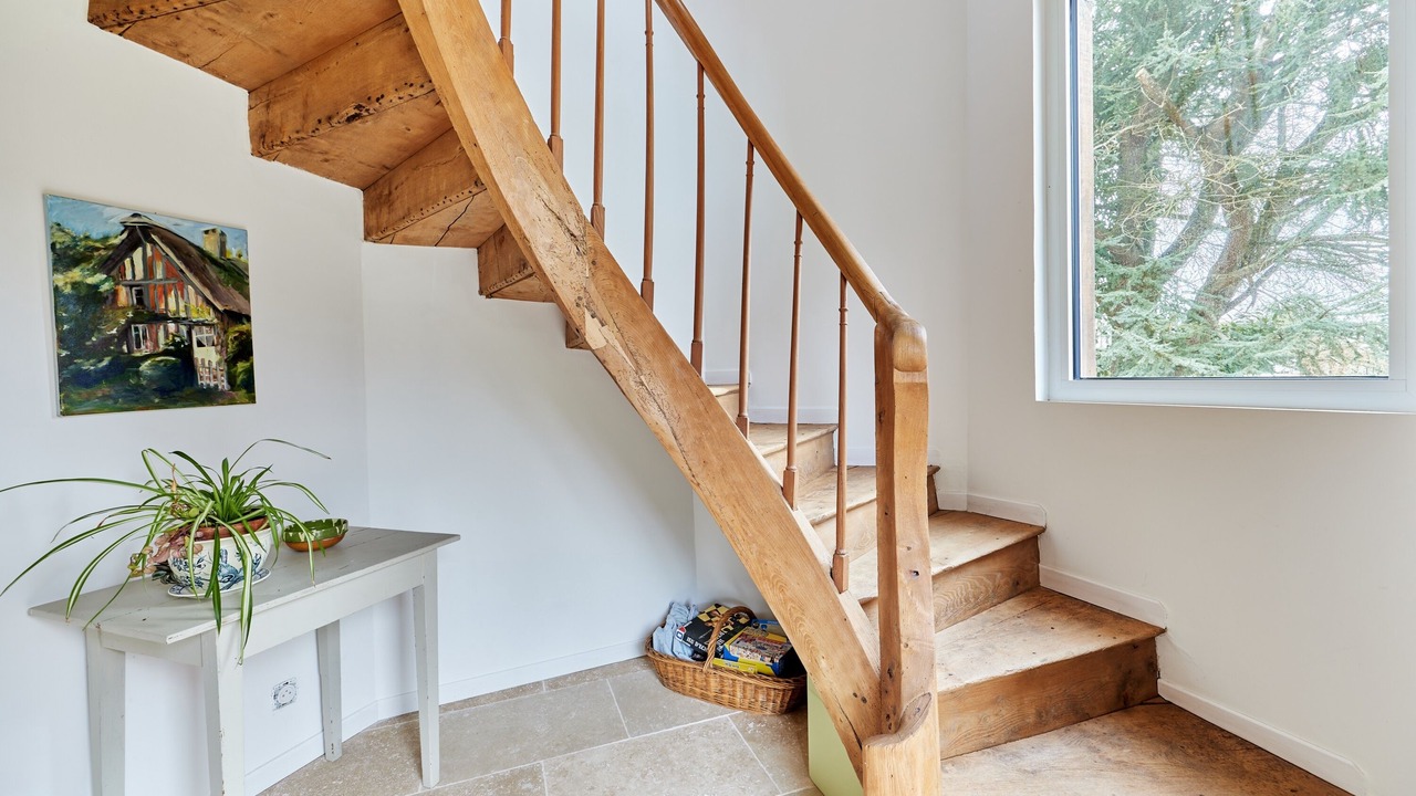 Photo of Others in Saint-Michel-de-Livet