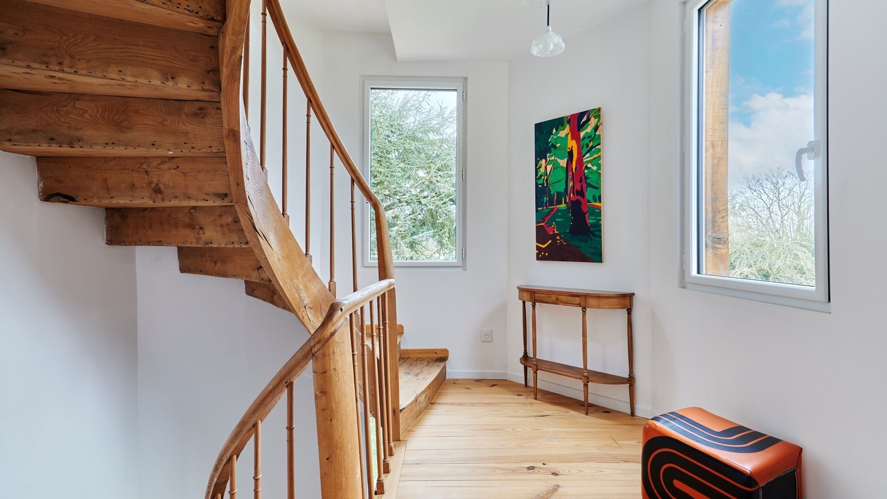 Photo of Others in Saint-Michel-de-Livet