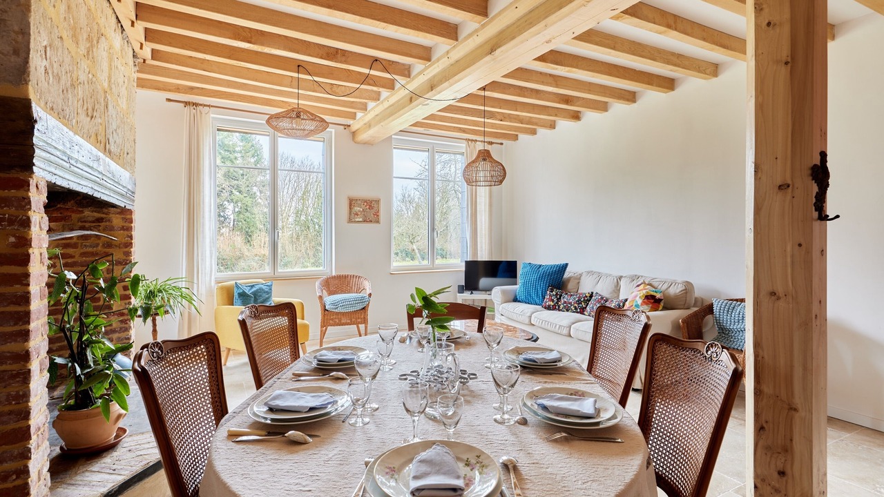 Photo of Others in Saint-Michel-de-Livet