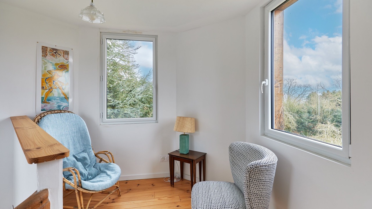 Photo of Others in Saint-Michel-de-Livet