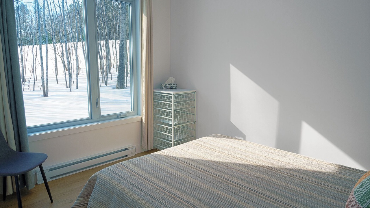 Photo of Others in Coaticook