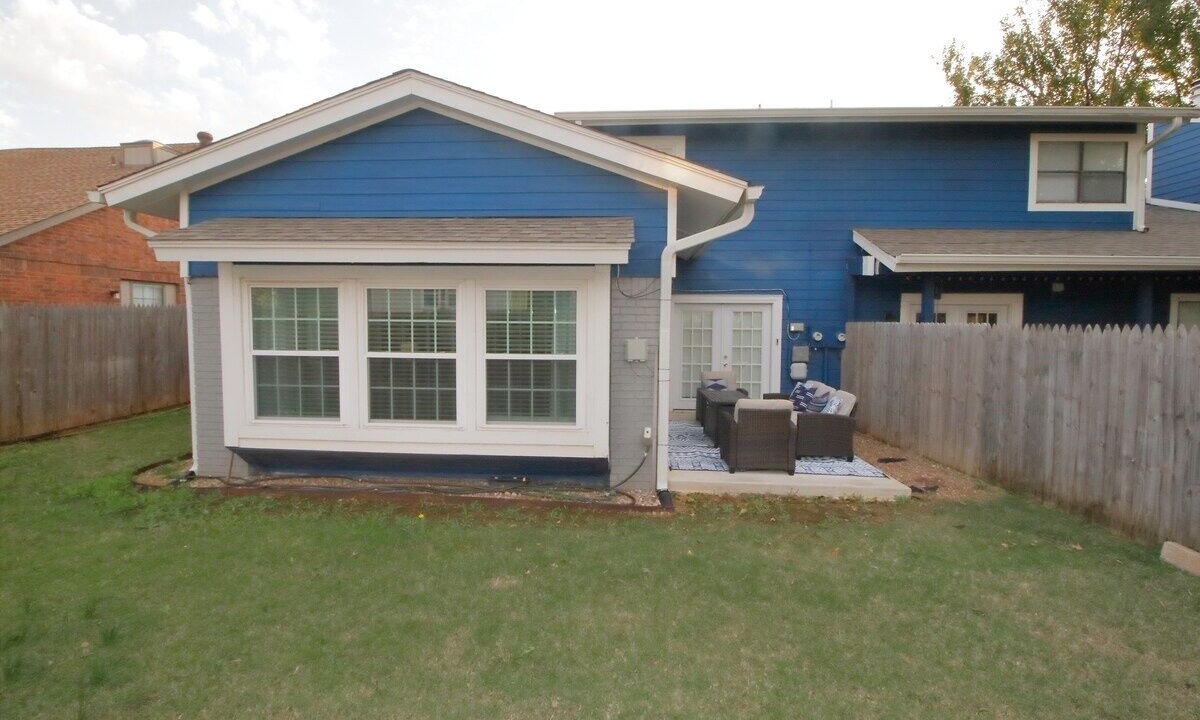 Photo of Outdoor in Quail Creek