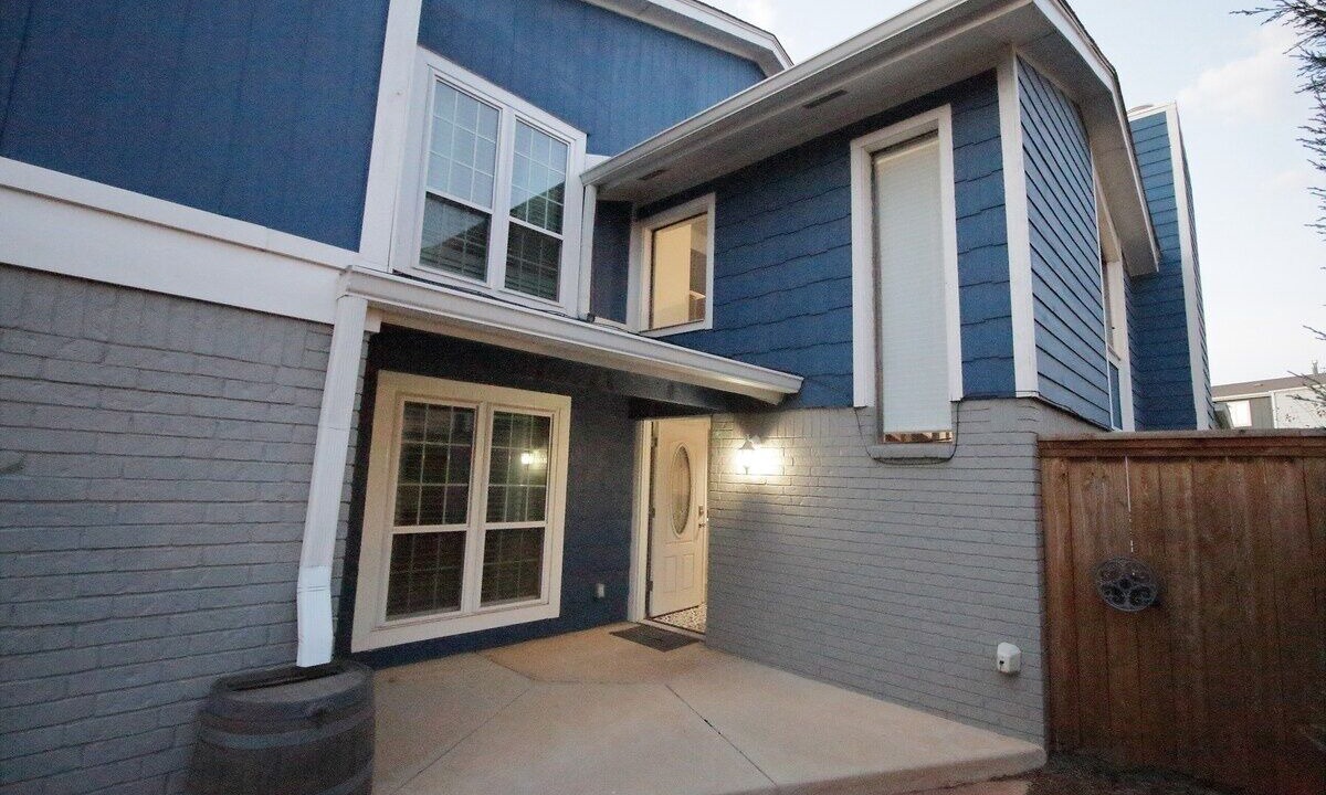 Photo of Outdoor in Quail Creek