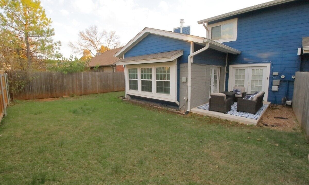 Photo of Outdoor in Quail Creek