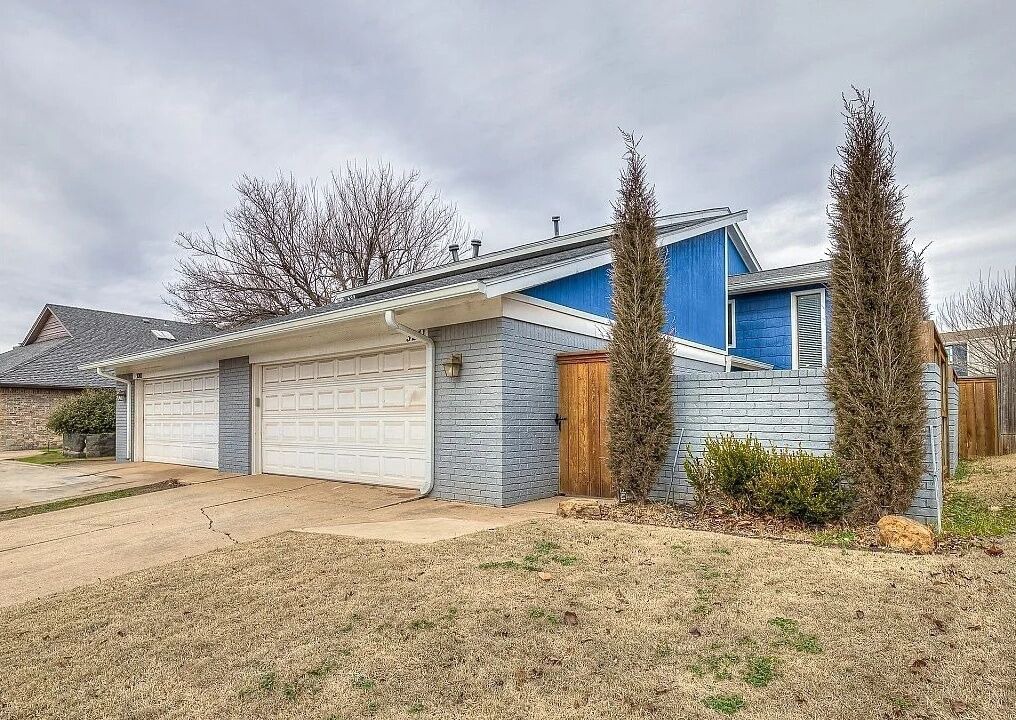 Photo of Outdoor in Quail Creek