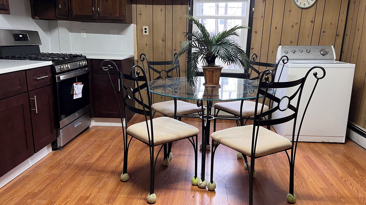 Photo of Kitchen in Harrison