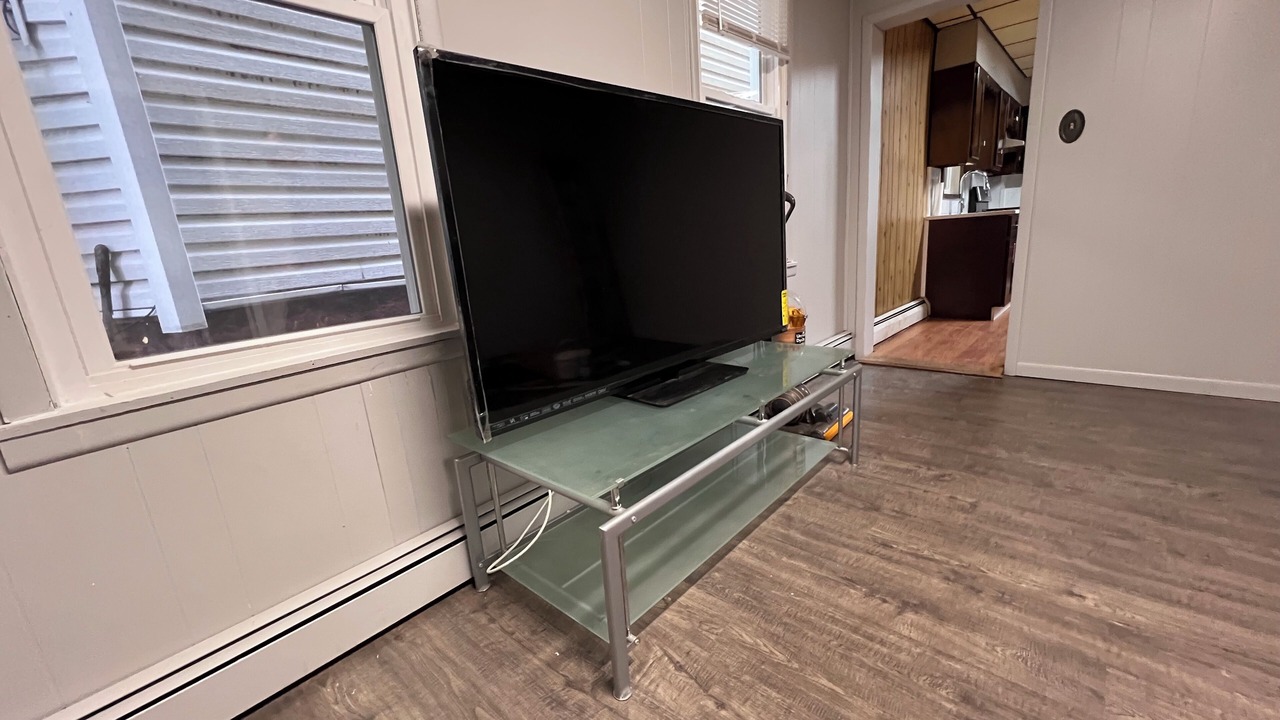 Photo of Others in Harrison