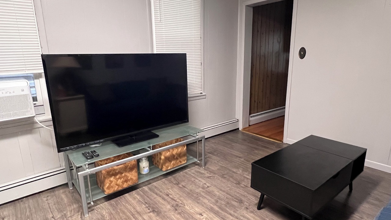 Photo of Others in Harrison