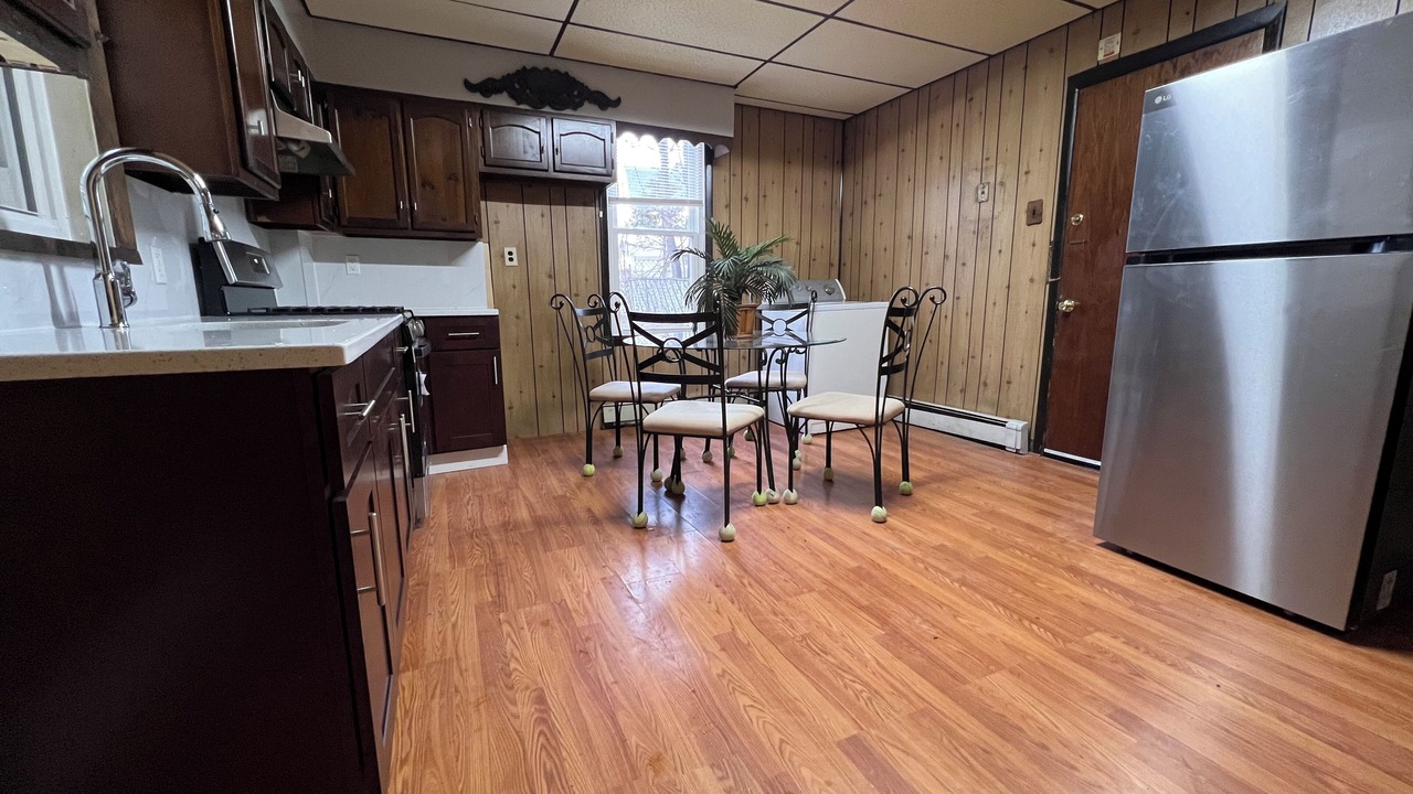 Photo of Others in Harrison