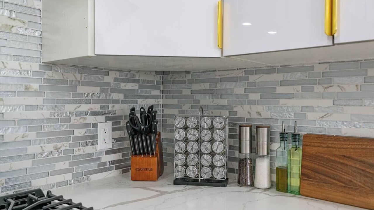 Photo of Others in Edgewater