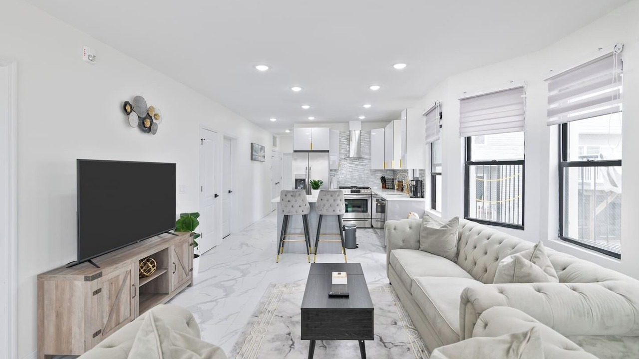 Photo of Others in Edgewater