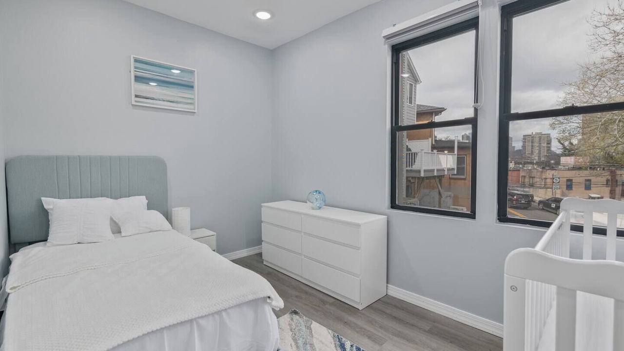 Photo of Others in Edgewater