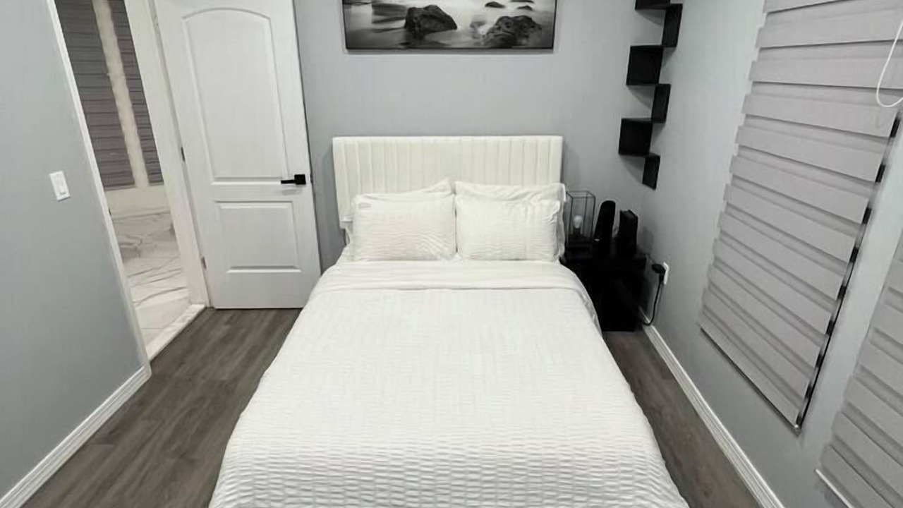 Photo of Others in Edgewater