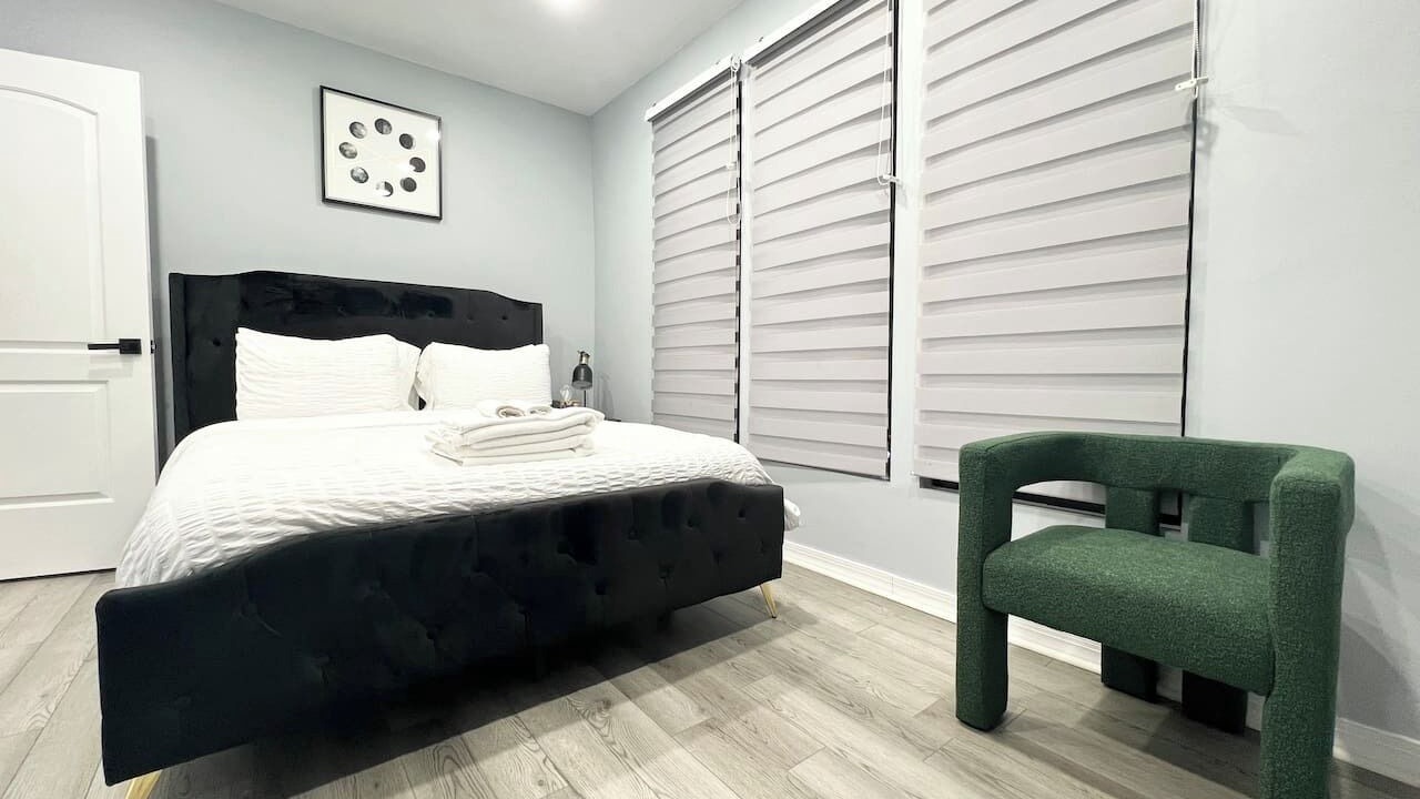 Photo of Others in Edgewater