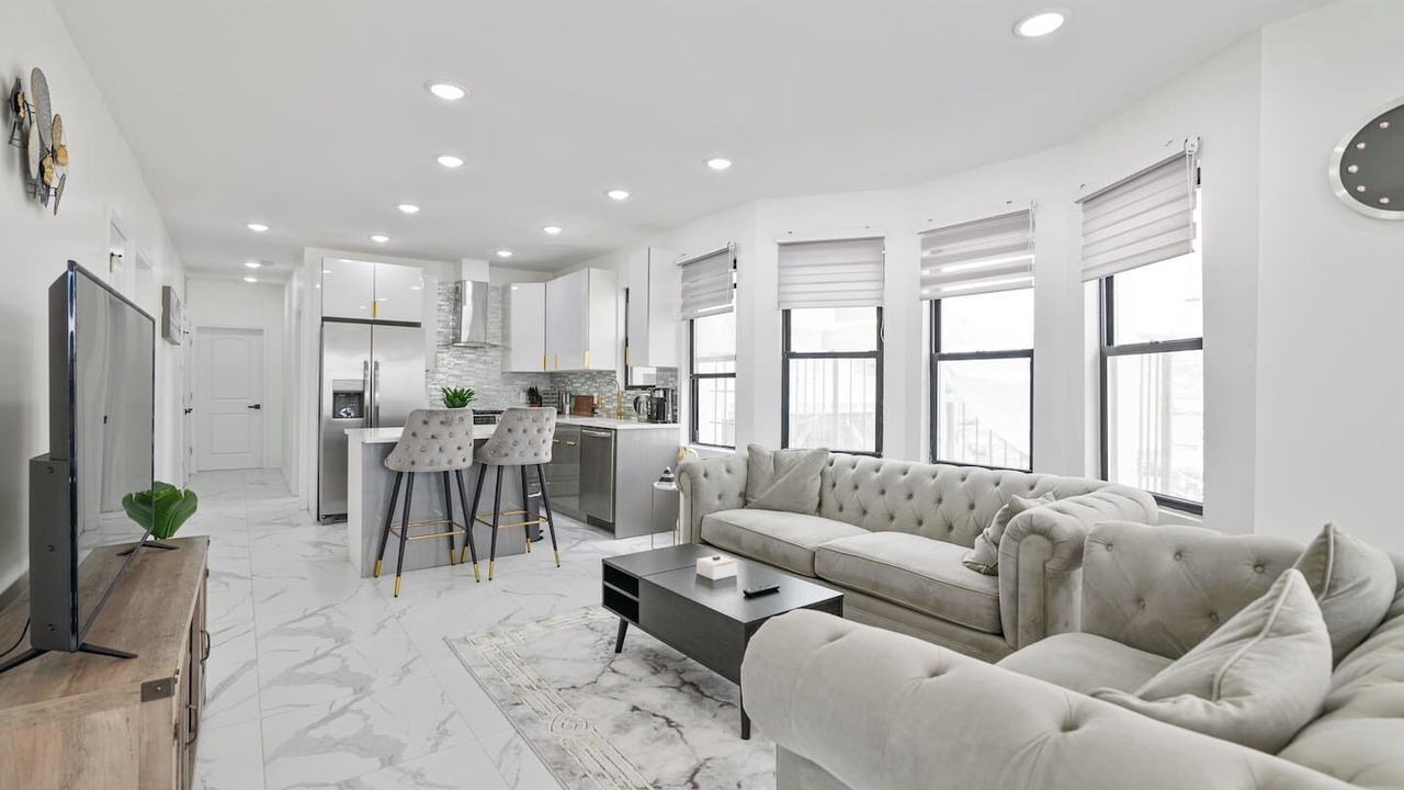 Photo of Others in Edgewater