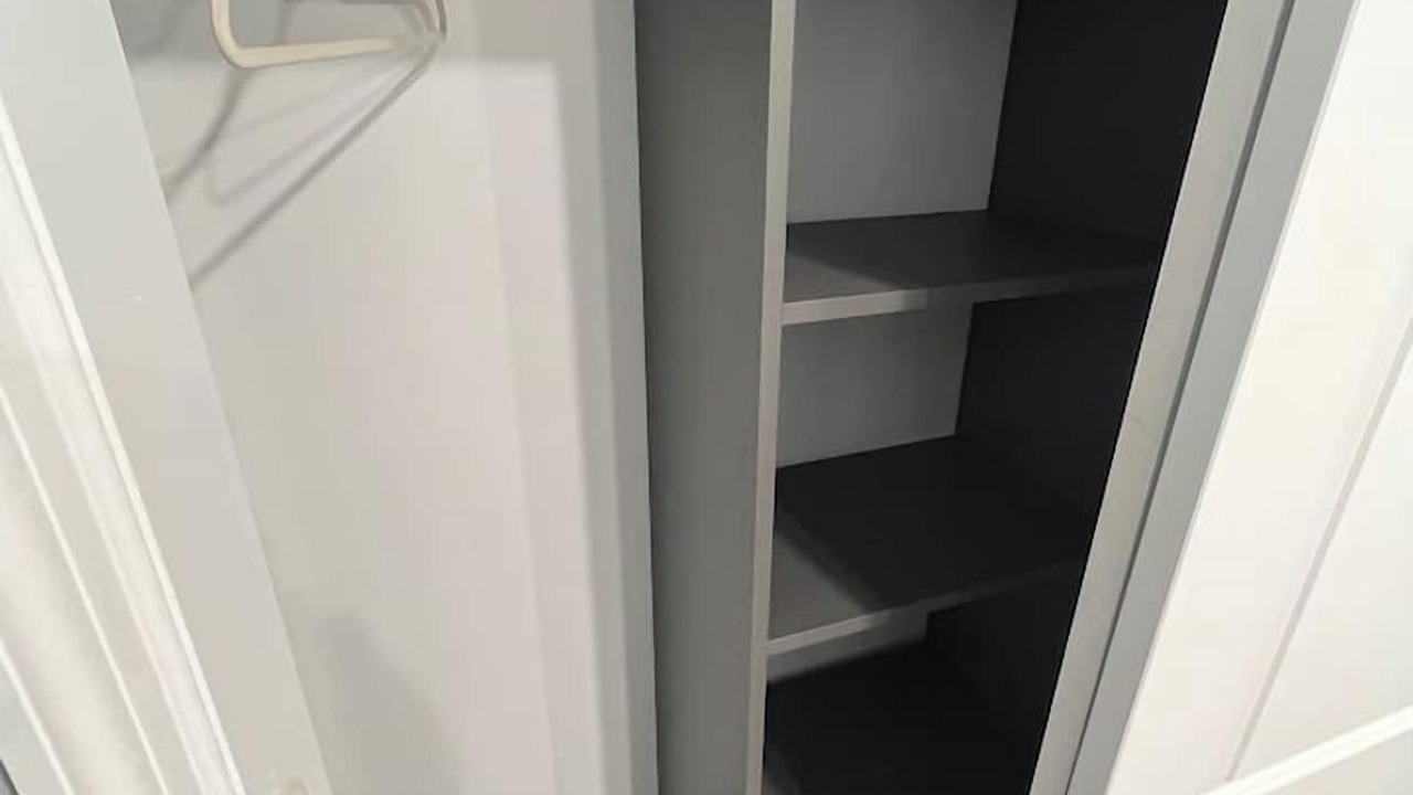 Photo of Others in Edgewater