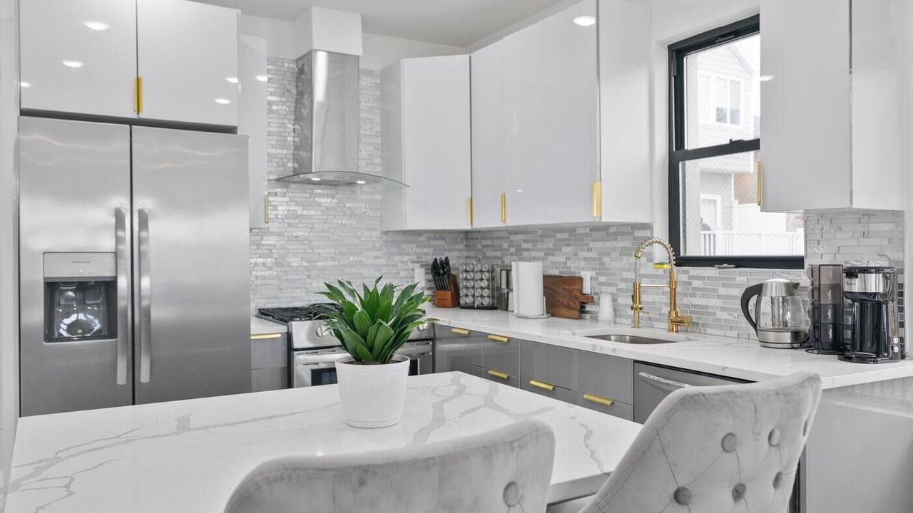 Photo of Others in Edgewater