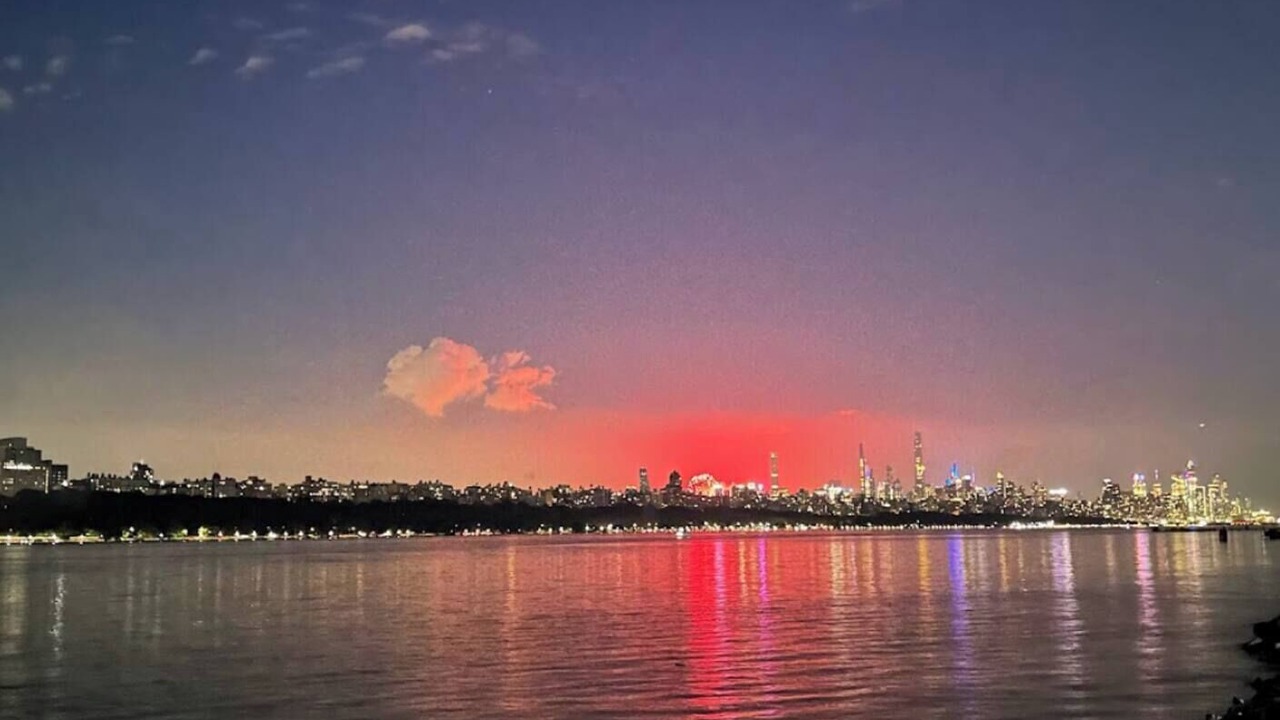 Photo of Others in Edgewater