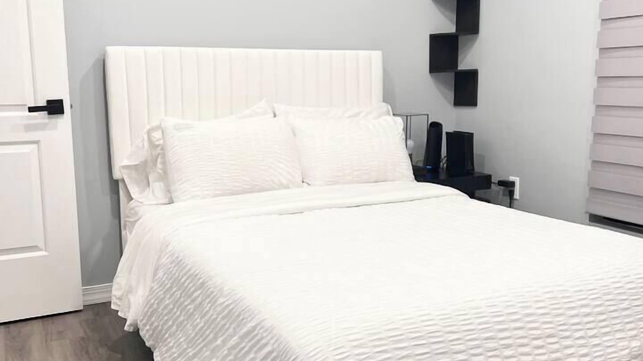 Photo of Others in Edgewater