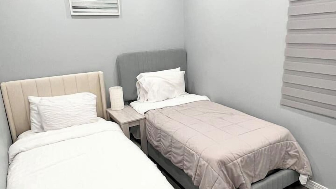 Photo of Others in Edgewater