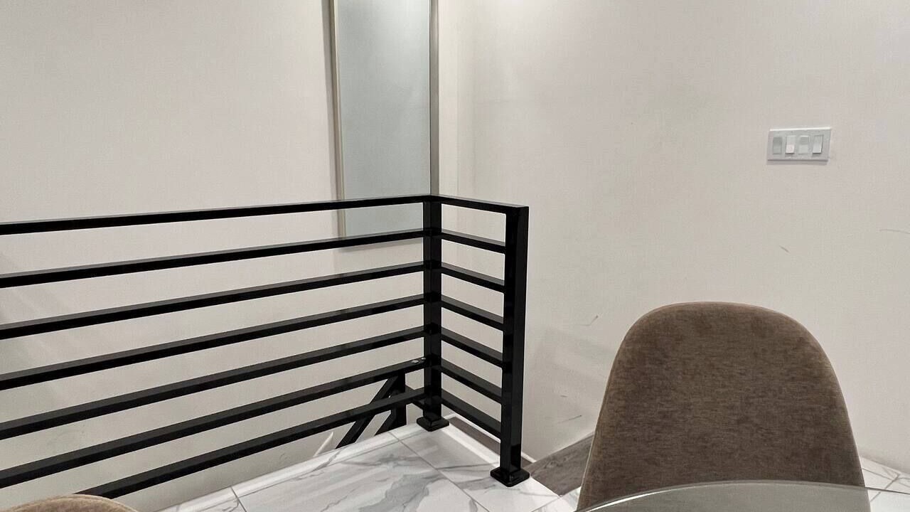 Photo of Others in Edgewater