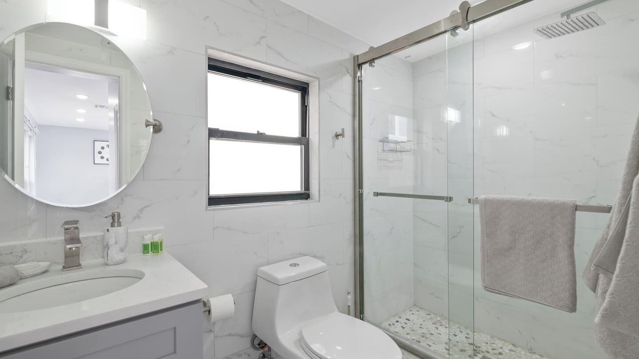 Photo of Others in Edgewater