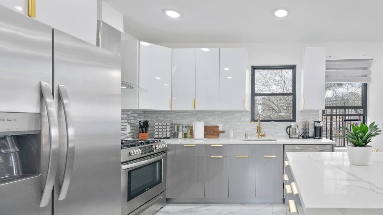 Photo of Others in Edgewater