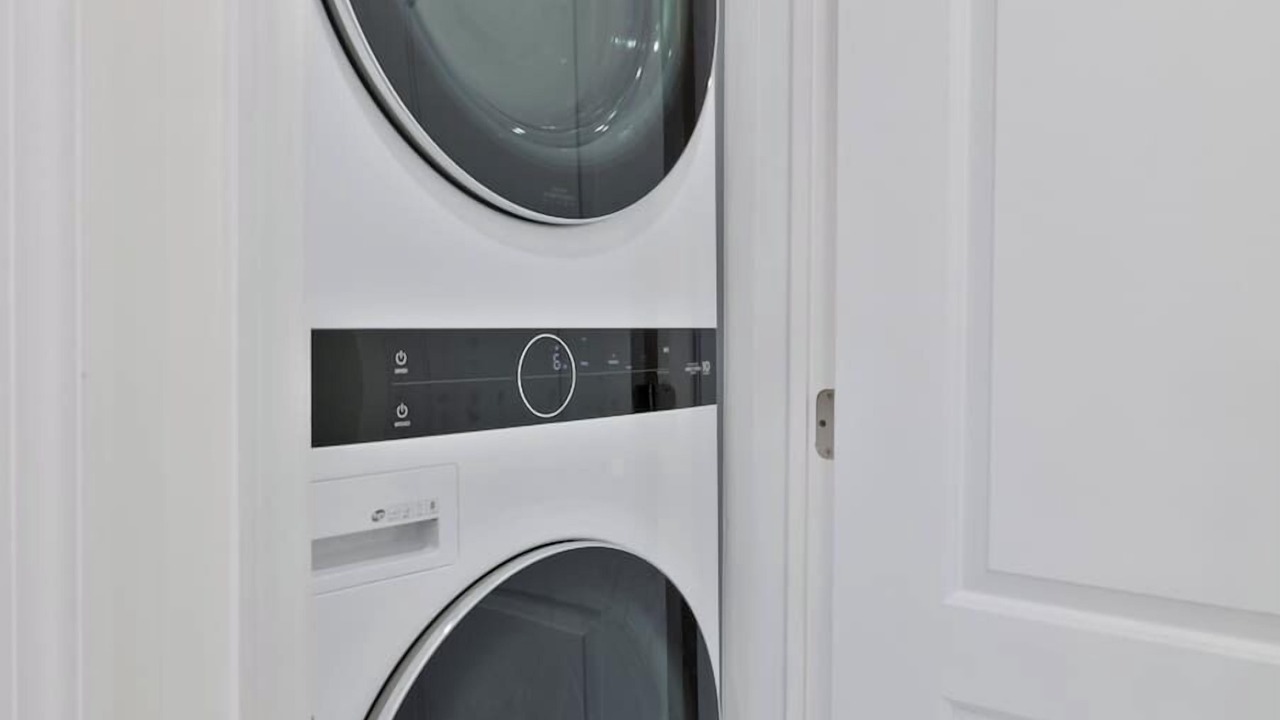 Photo of Others in Edgewater