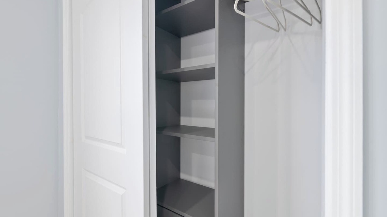 Photo of Others in Edgewater