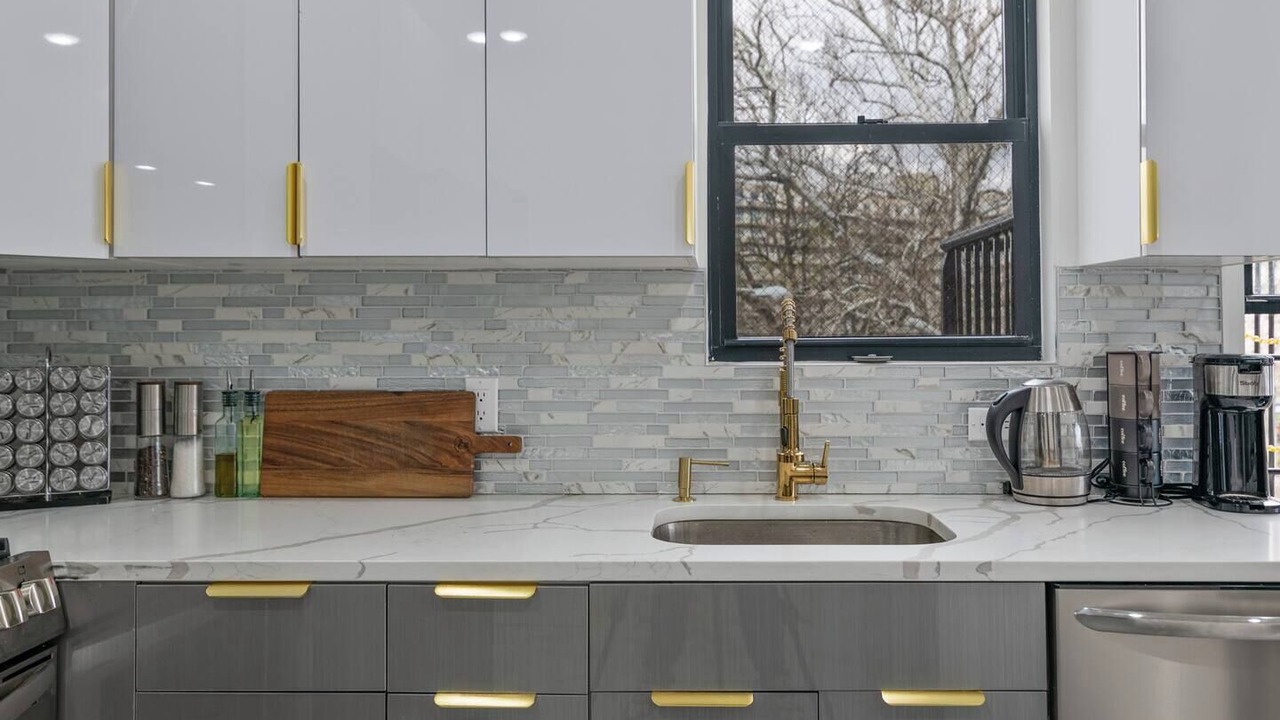 Photo of Others in Edgewater