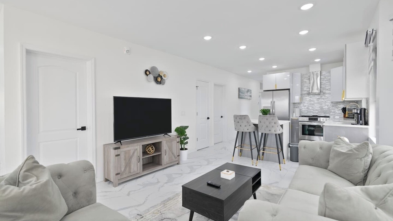 Photo of Others in Edgewater