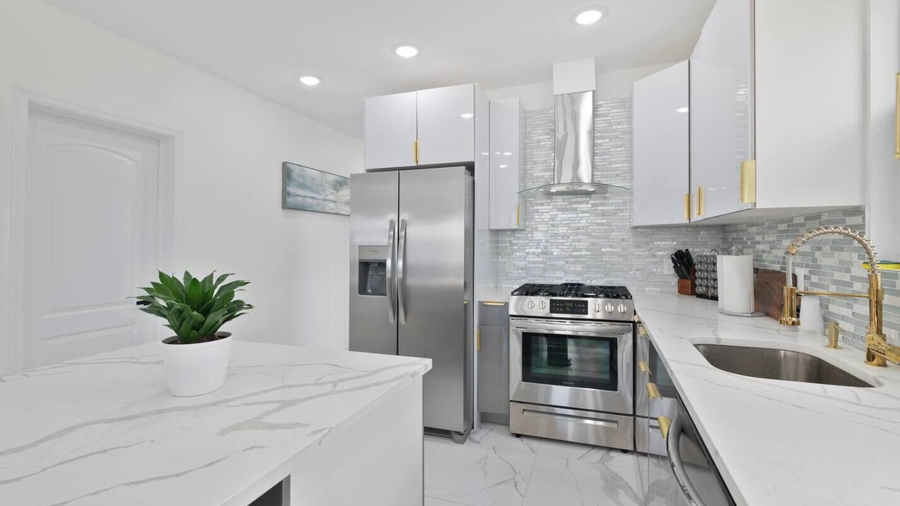 Photo of Others in Edgewater