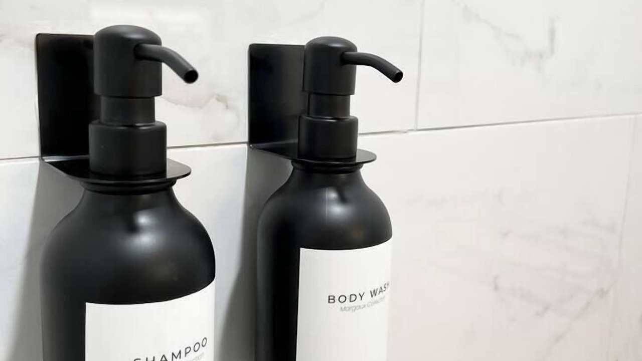 Photo of Others in Edgewater