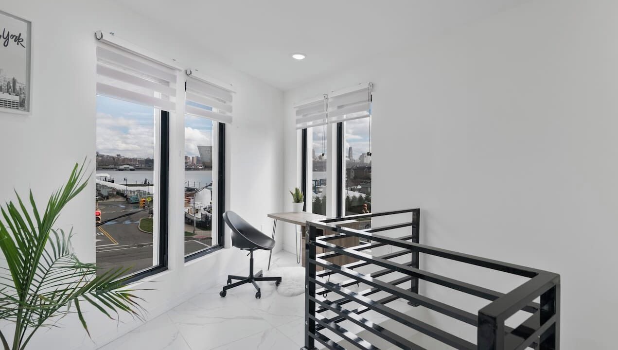 Photo of Others in Edgewater