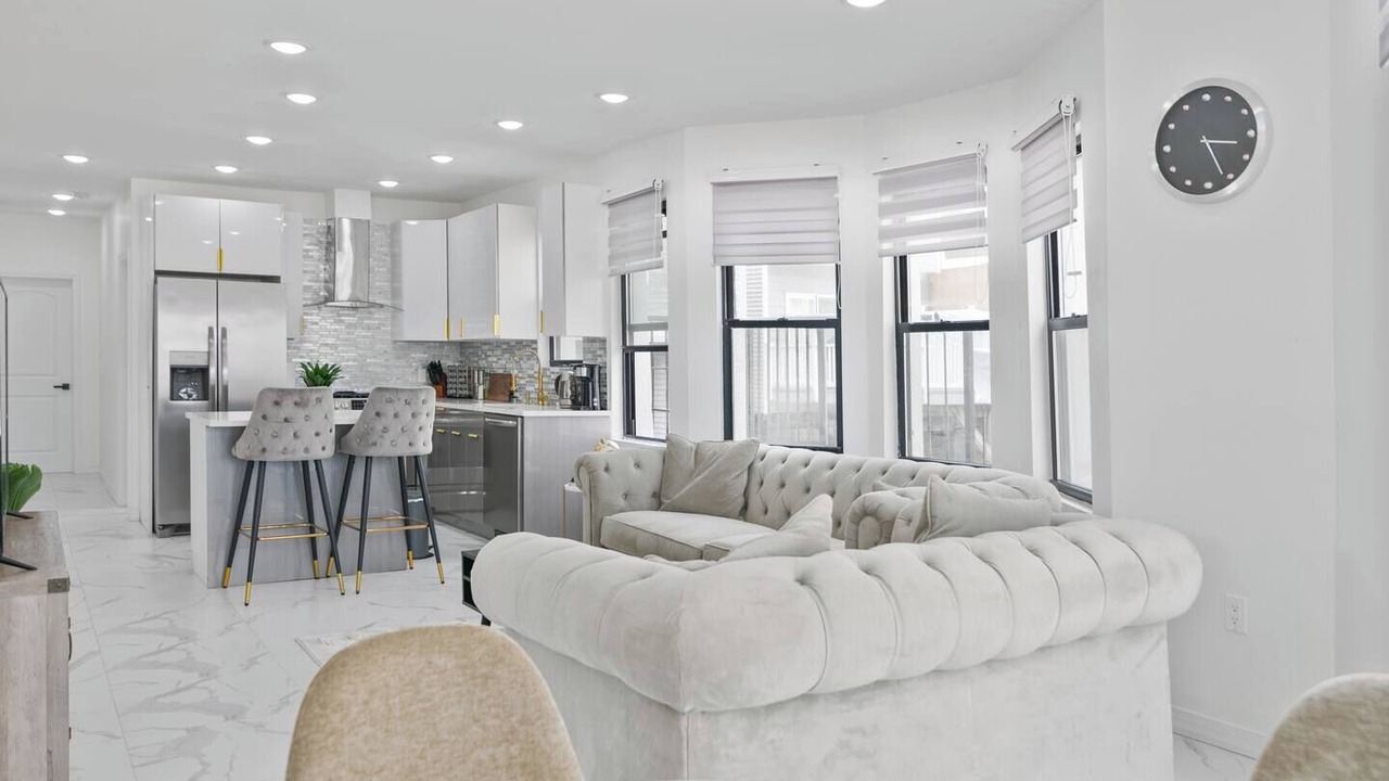 Photo of Others in Edgewater