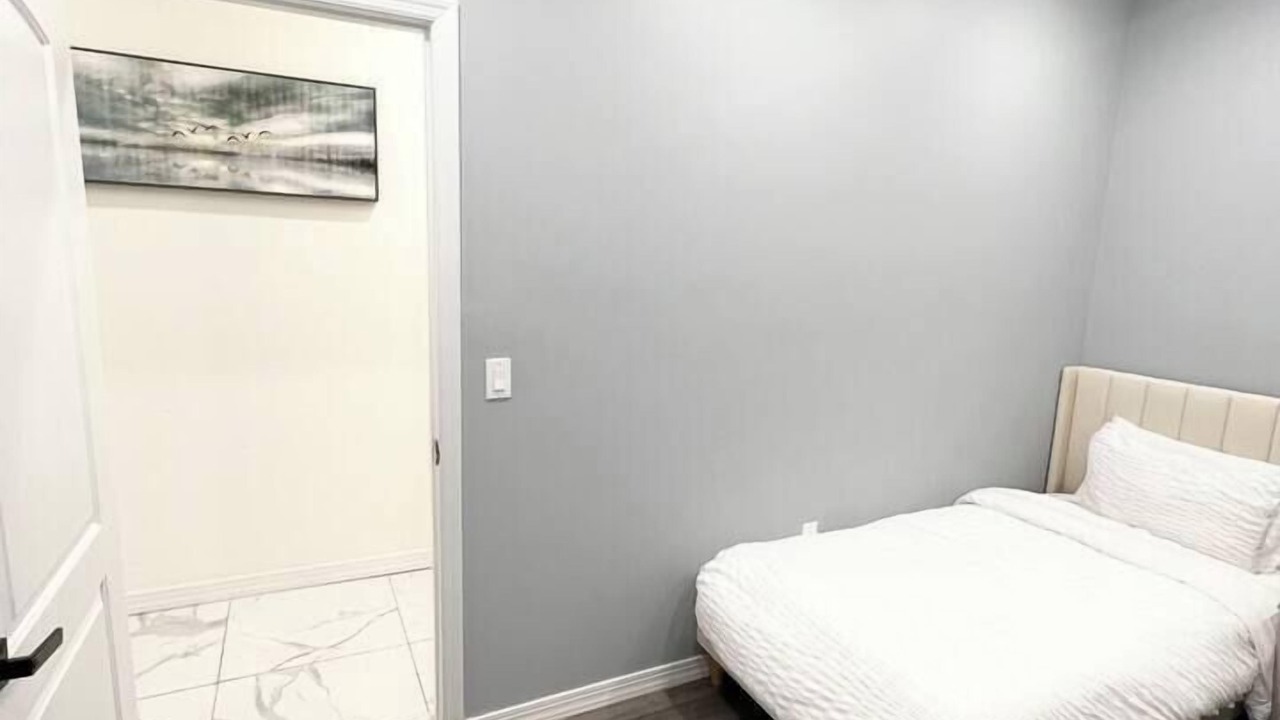 Photo of Others in Edgewater