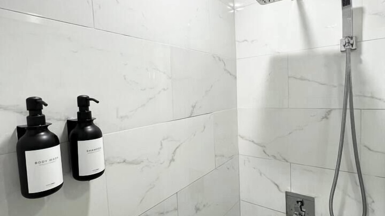 Photo of Others in Edgewater