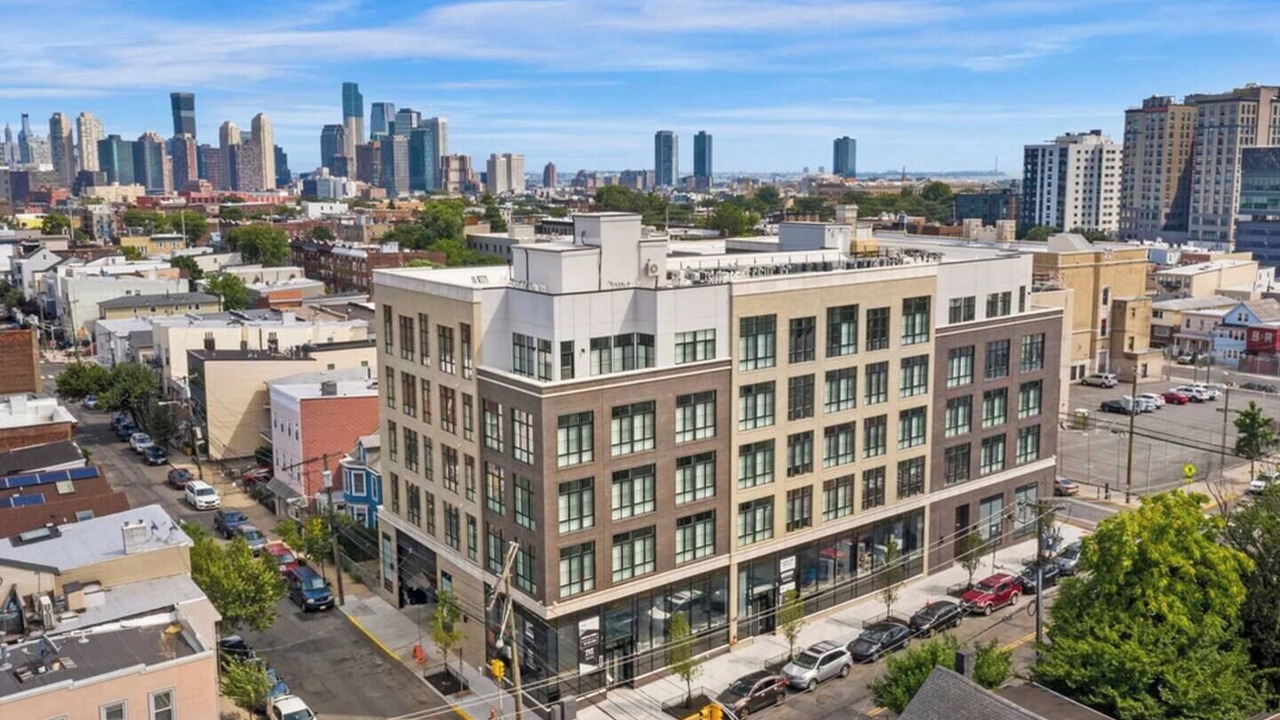 Photo of Others in The Heights