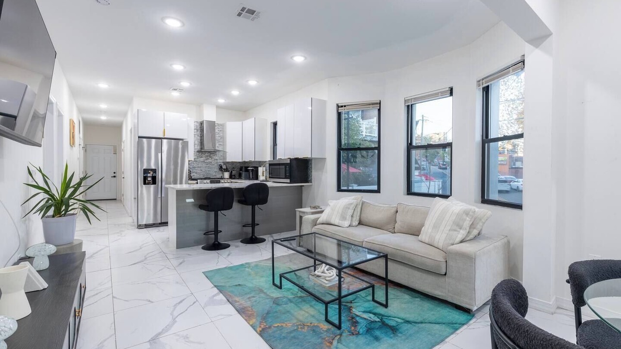 Photo of Others in Edgewater