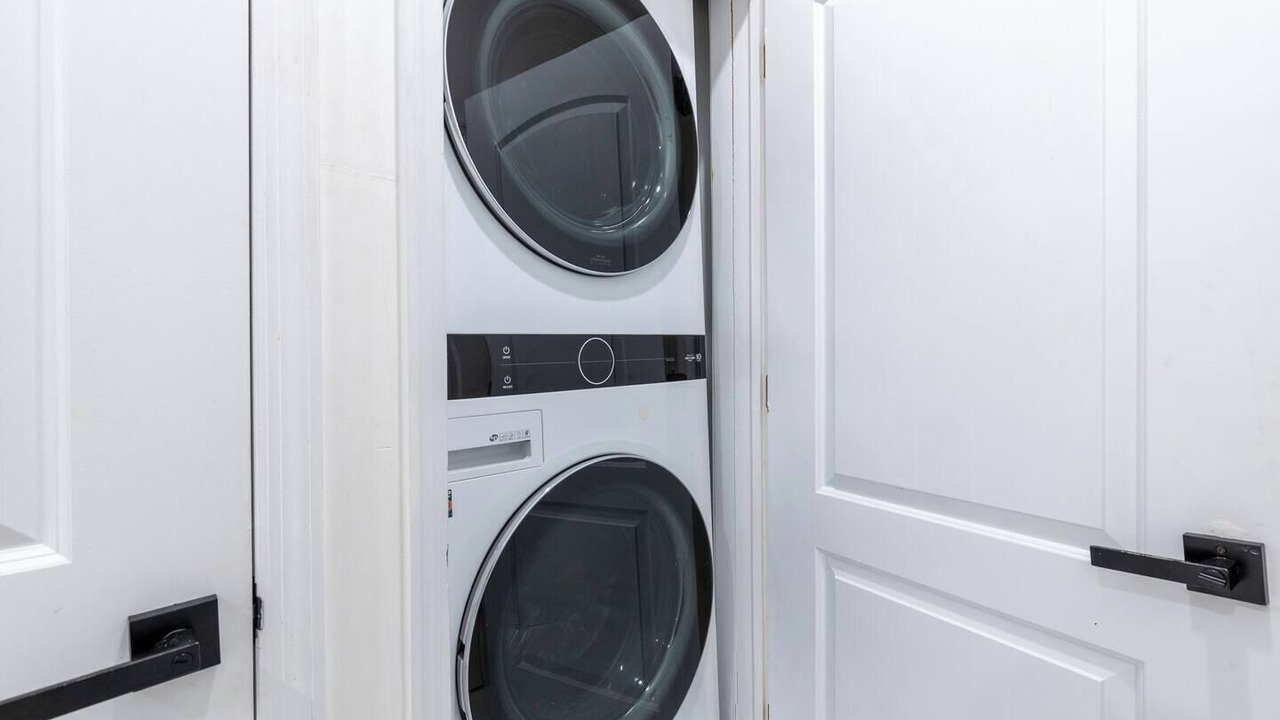 Photo of Others in Edgewater