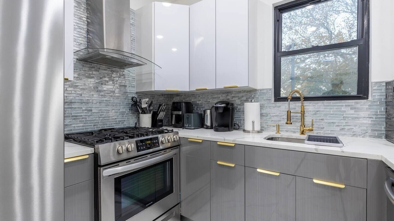 Photo of Others in Edgewater